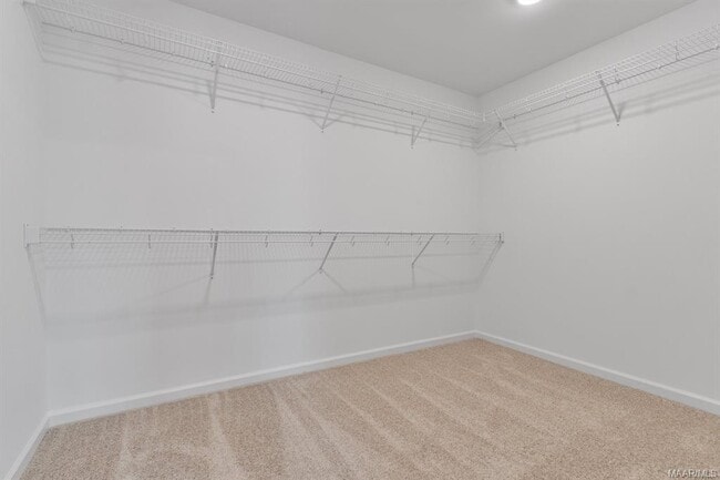 Building Photo - 9564 Dakota Dr