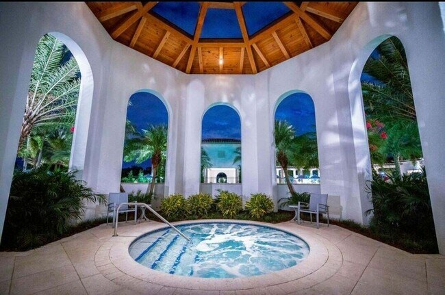 Building Photo - 7928 Talavera Pl