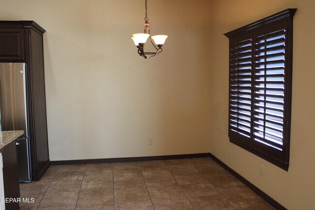 Building Photo - 7316 Brays Landing Drive