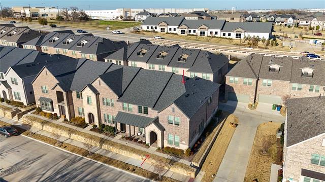 Building Photo - 208 Spring Hill Rd