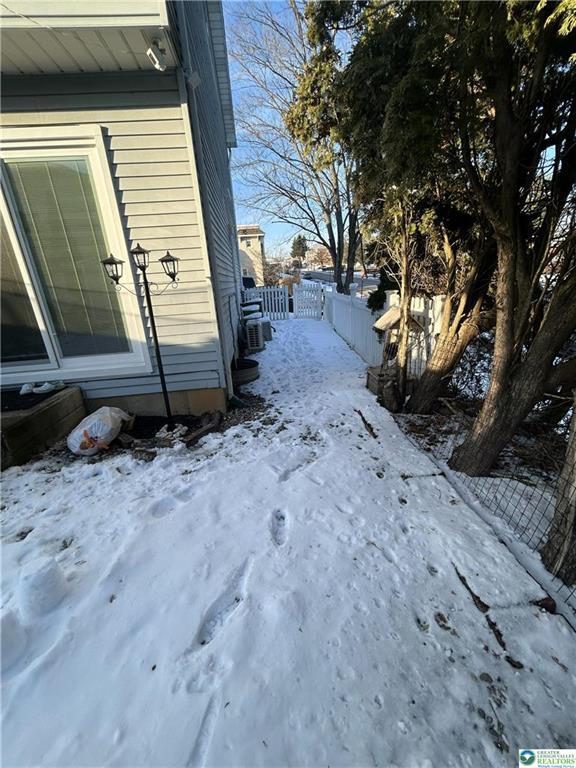 Building Photo - 804 W Susquehanna St