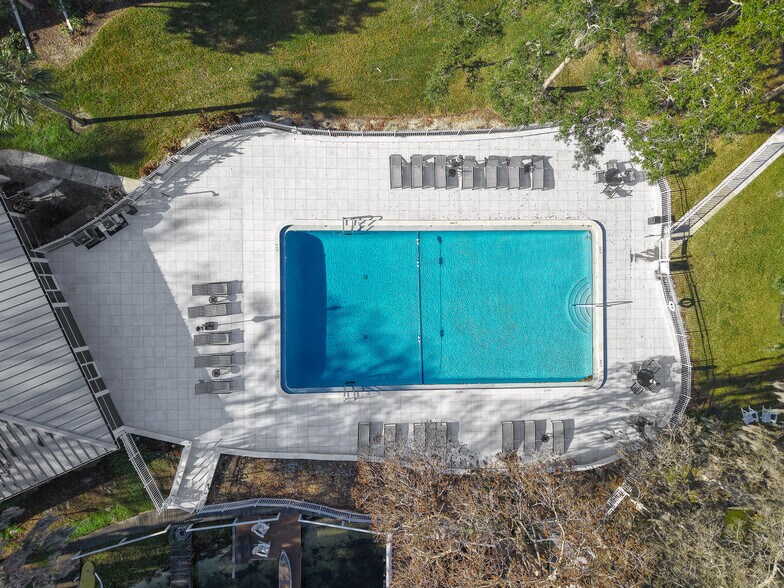 Building Photo - 1140 S Orlando Ave