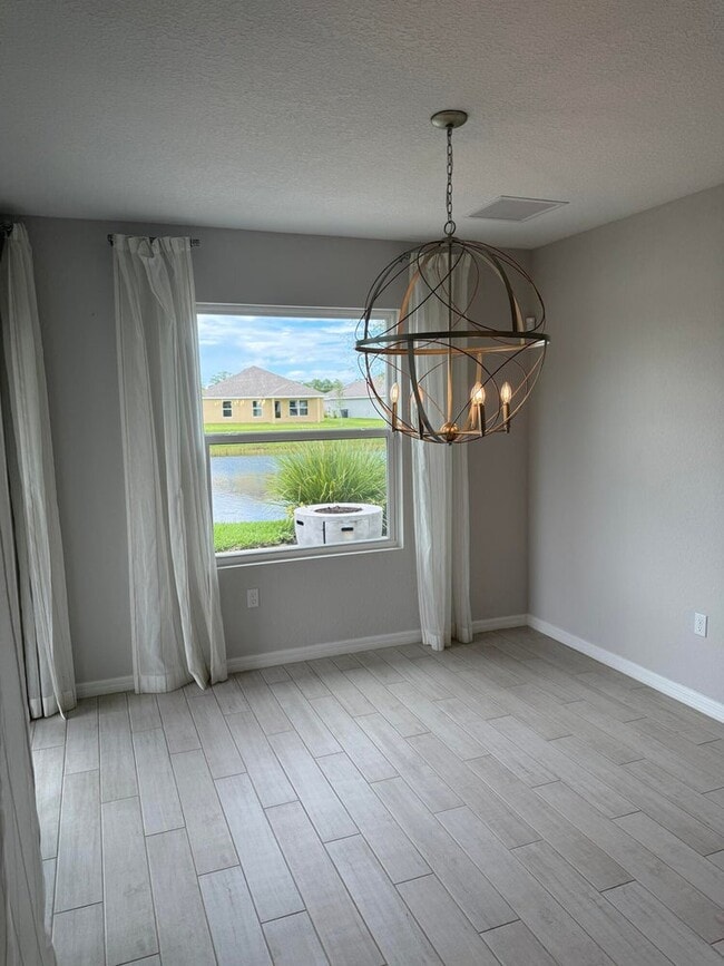 Building Photo - 5226 Armina Pl