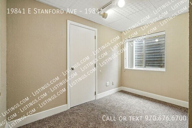 Building Photo - 19841 E Stanford Ave