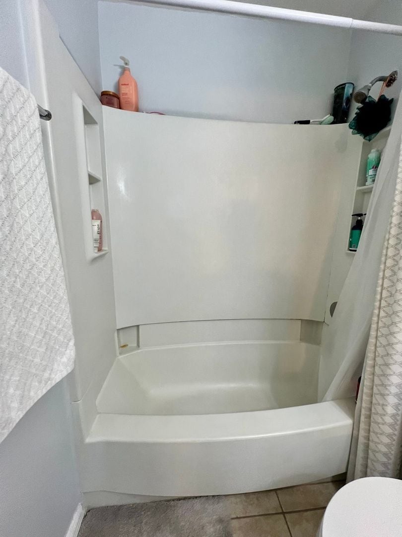 Building Photo - 976 Leeward Pl