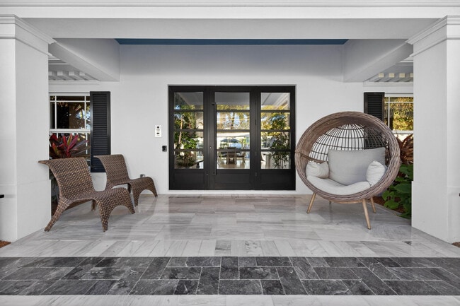 Building Photo - 3109 NE 42nd Ct