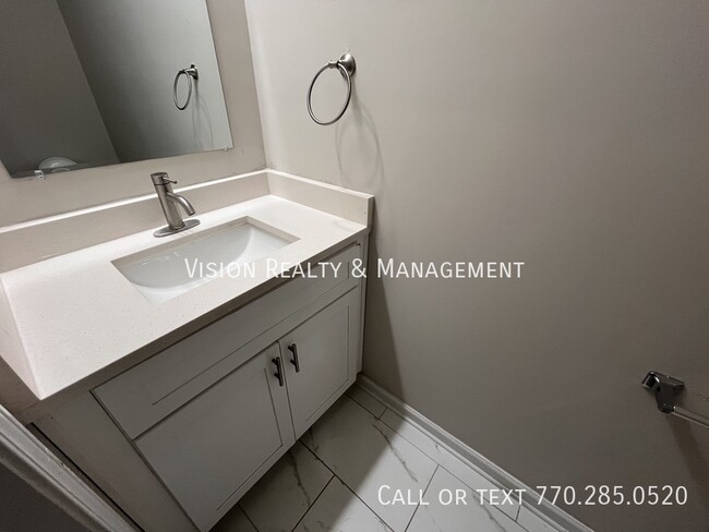 Building Photo - 8332 Triple Crown Dr