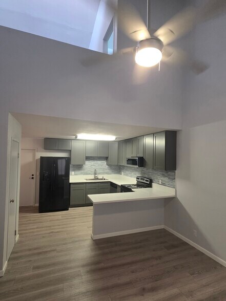 Building Photo - 5188 Greene Ln