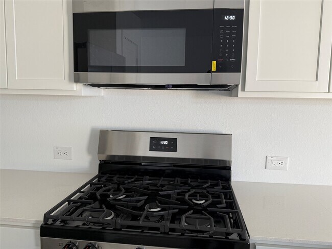 Building Photo - 21311 Patton Hills Ln