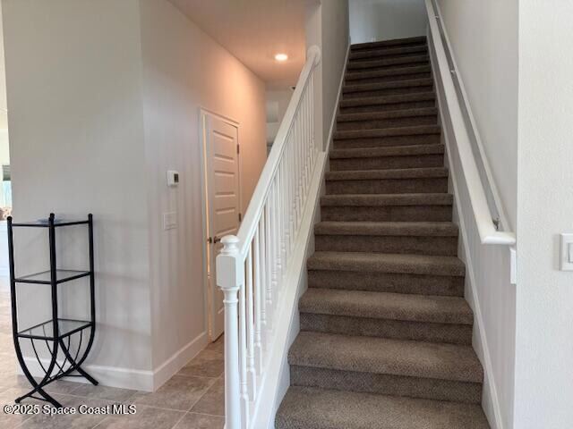 Building Photo - 1242 Tupelo Cir