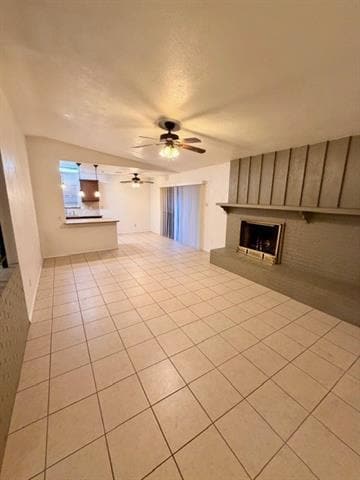 Building Photo - 710 Silverstone Dr