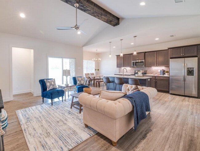 Building Photo - 3752 Kala Dr