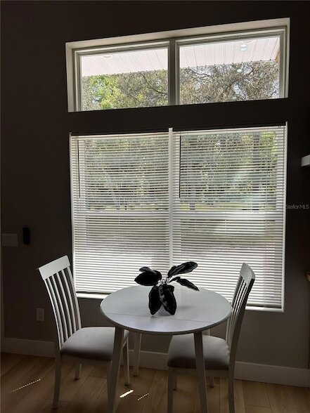 Building Photo - 12870 NE 103 Terrace