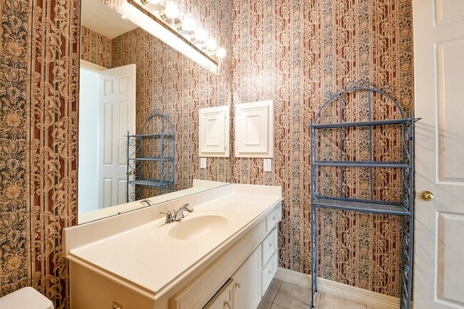 Building Photo - 3003 Grand Noble Cir