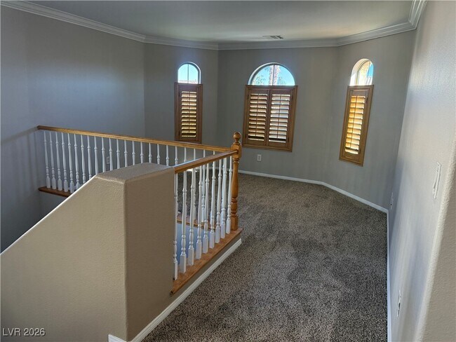 Building Photo - 9275 Cazador St