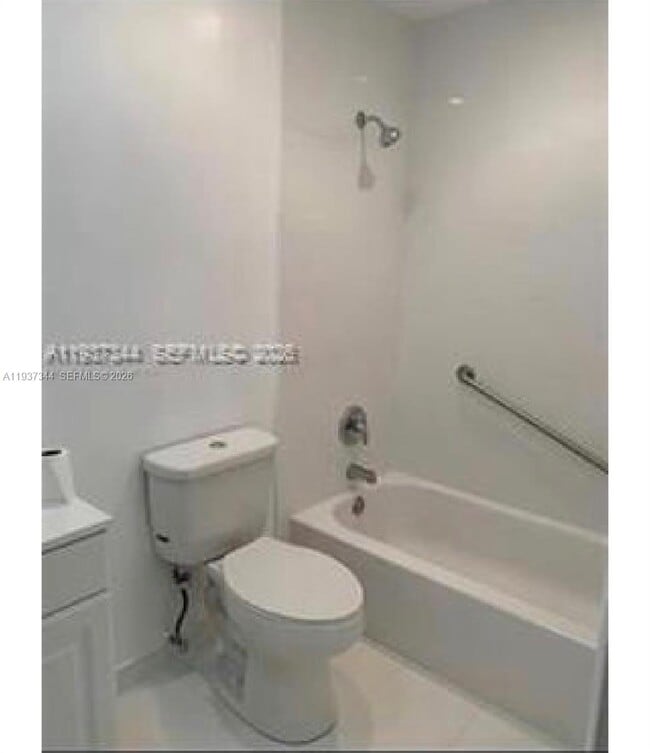 Building Photo - 1575 Owl Rd