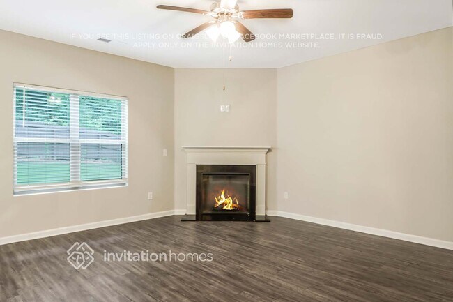 Building Photo - 3126 Cedar Crest Way