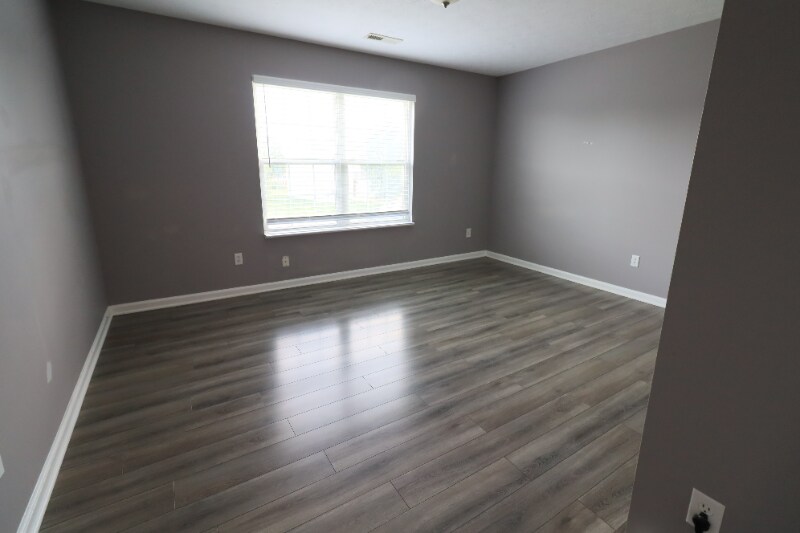 Building Photo - 12102 Raiders Blvd