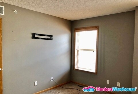 Building Photo - 15564 Eagles Nest Wy