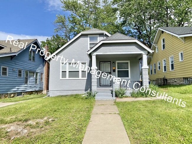 Building Photo - $500 off 1st Months Rent on 3 Bedroom