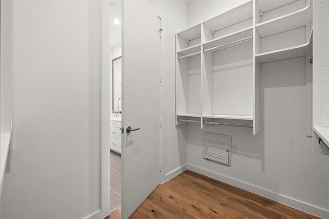 Building Photo - 4545 Bowser Ave