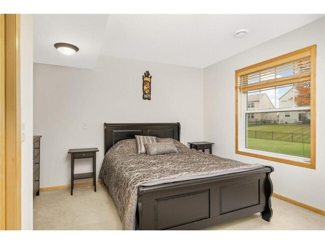 Building Photo - 14009 52nd Ave N