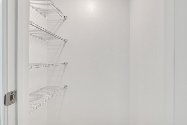 Building Photo - 3087 Mindfullness Dr