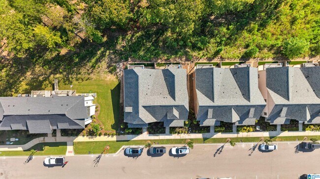 Building Photo - 4764 Silas Ave