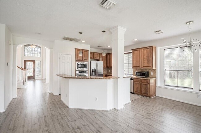 Building Photo - 3807 Abalone Cove