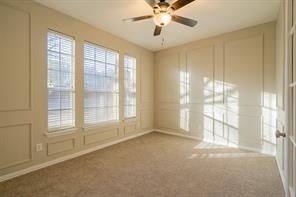 Building Photo - 703 Villanova Ct