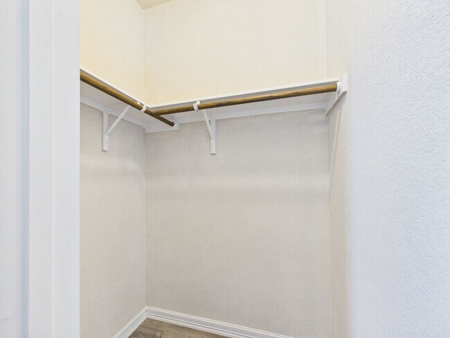 Building Photo - 2505 Meyer Cv