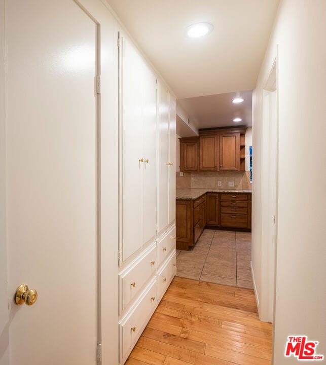 Building Photo - 4867 Finley Ave