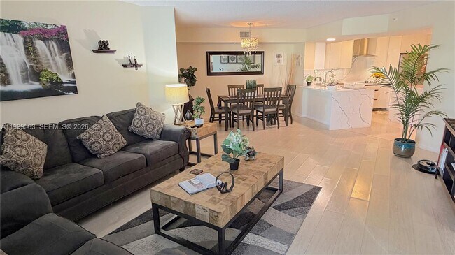 Building Photo - 9539 Weldon Cir