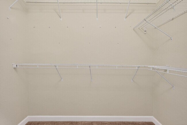 Building Photo - 8435 Blue Cove Way