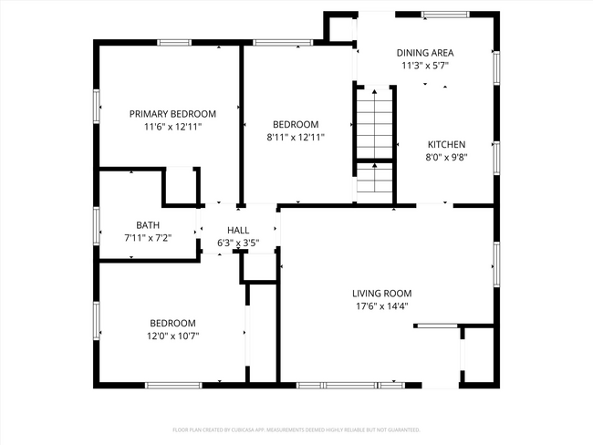 Building Photo - 27576 MacKenzie Dr