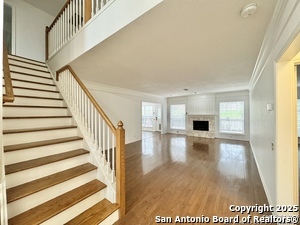 Building Photo - 962 Lightstone Dr