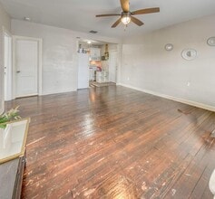 Building Photo - 205 N Federal Hwy