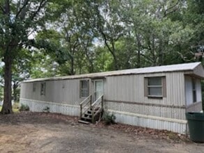 Building Photo - 874 State Hwy 49