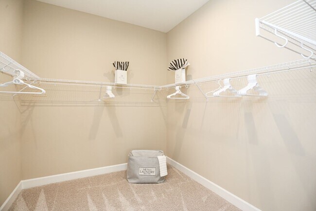 Building Photo - BRAND NEW** STUNNING POOL HOME**PROFESSIONALLY DECORATED**3 BEDS + DEN/ 3 FULL BATHS***ESPLANADE ...