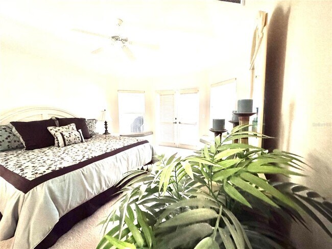 Building Photo - 8365 Walbert St