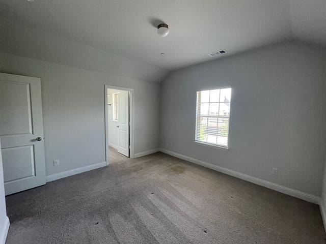 Building Photo - 538 Teton St
