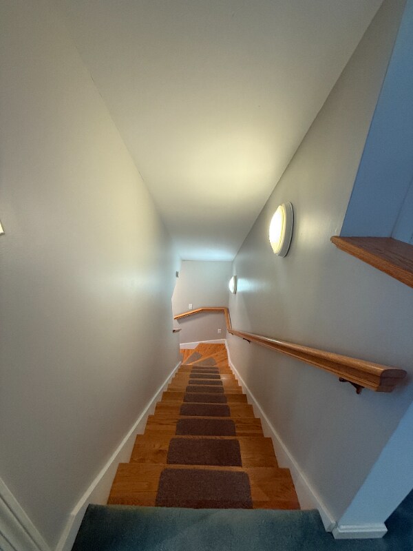 Building Photo - 1465 Hooksett Rd