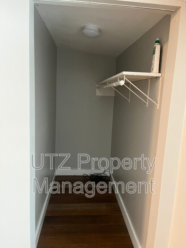 Building Photo - 29 John St