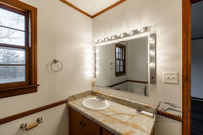 Building Photo - 1593 Archer Grove School Rd