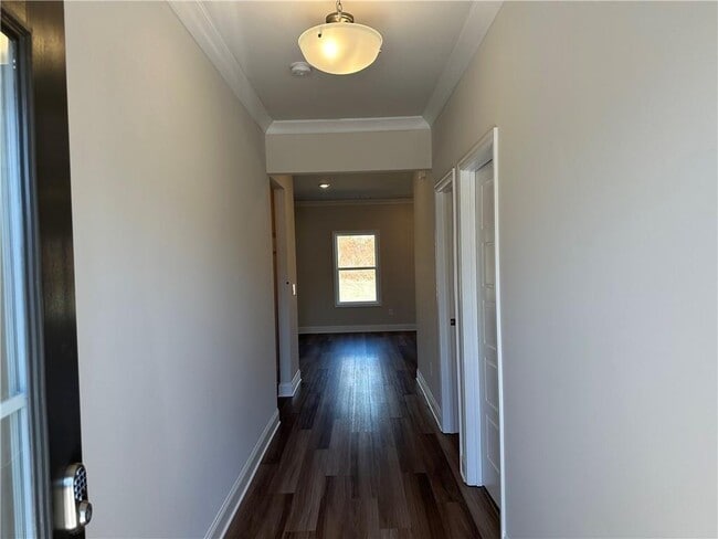 Building Photo - 4138 Brookmont Wy
