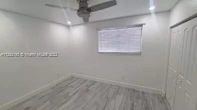 Building Photo - 8325 NW 186th St