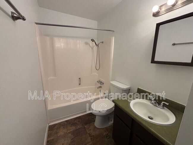 Building Photo - 4168 W 3280 S