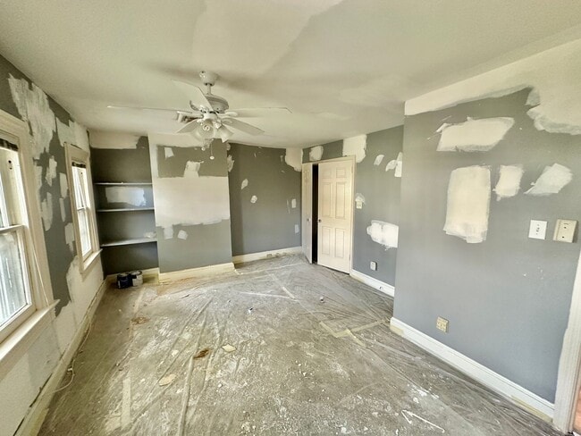 Building Photo - RENOVATION PREVIEW - Astonishing Adams Mor...