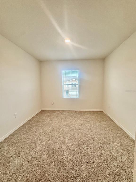 Building Photo - 1635 Thicket Ave