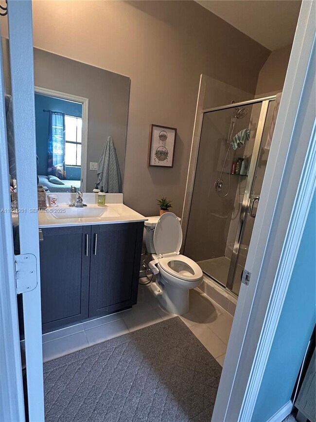 Building Photo - 3378 W 100th Terrace